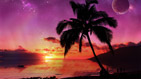 Summer wallpapers57